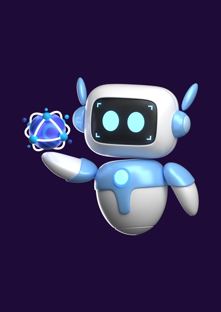 bot-confess