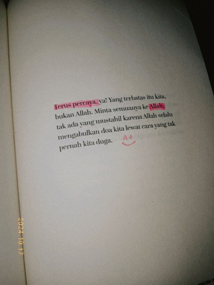 writing-translation-chat