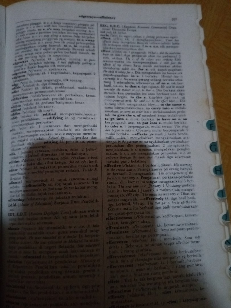 translate-dari-bahasa-inggris-ke-indonesia