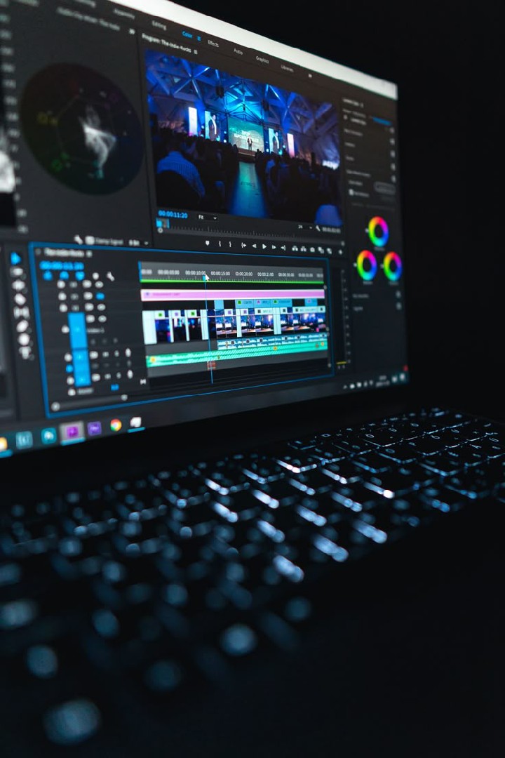 jasa-editing-video