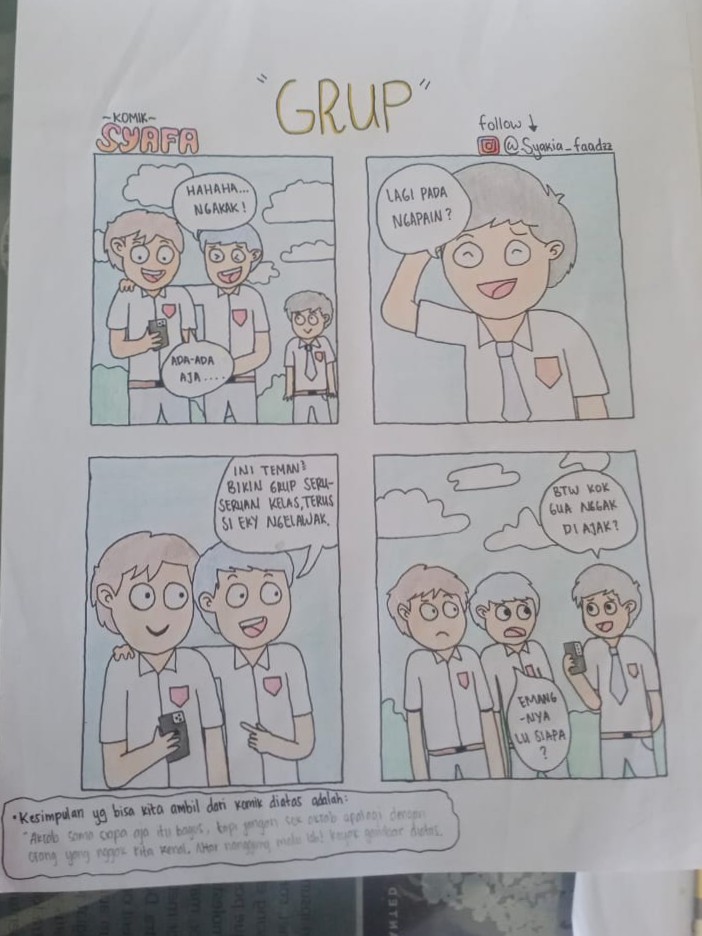 jasa-menggambar