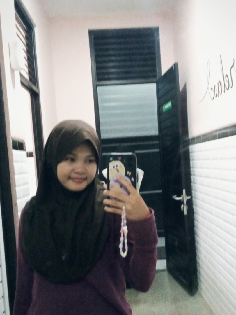 jasa-gambar-tugas-ngedit-logo-caption