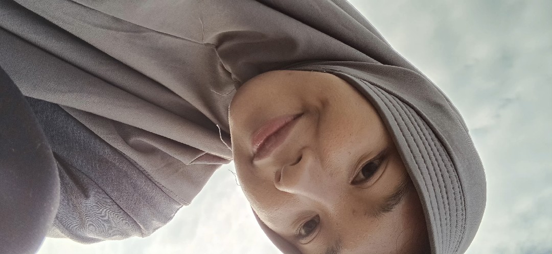 jasa-segala-macam
