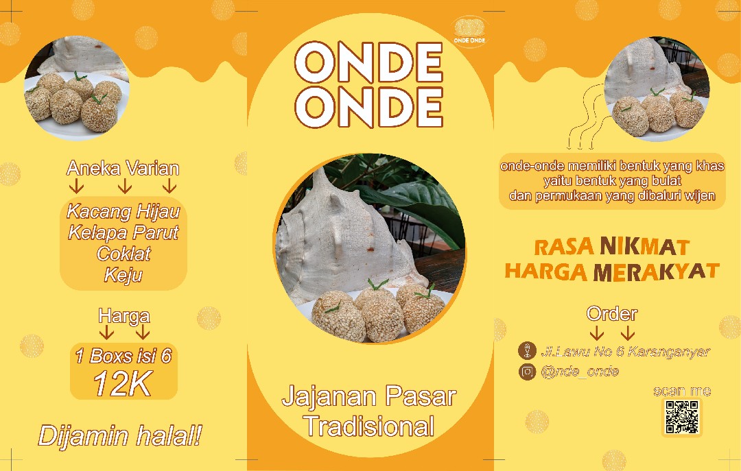 desain-grafis-dan-video-grafi