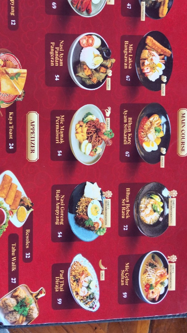 desain-grafis-menu