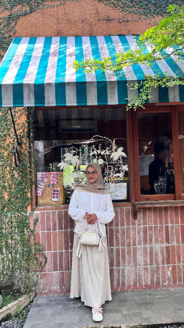 jasa-privat
