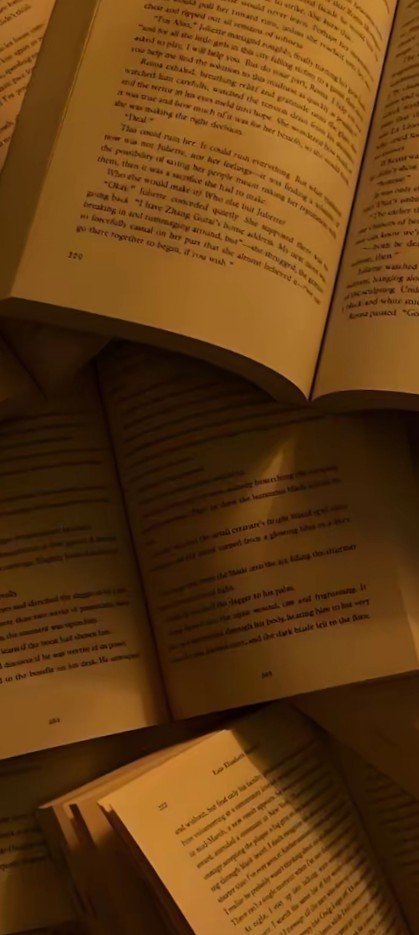 كتابه-مقالات-احترافيه-ب-اللغه-العربيه-الفصحى-بأسلوب-أدبي-وجذاب-ومناسب-للمواقع-والمدونات