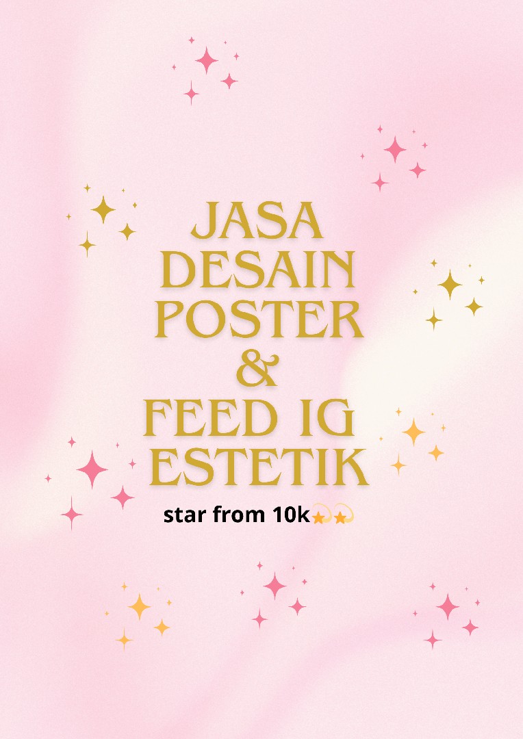 jasa-edit-foto-and-desain-aesthetic-di-canva