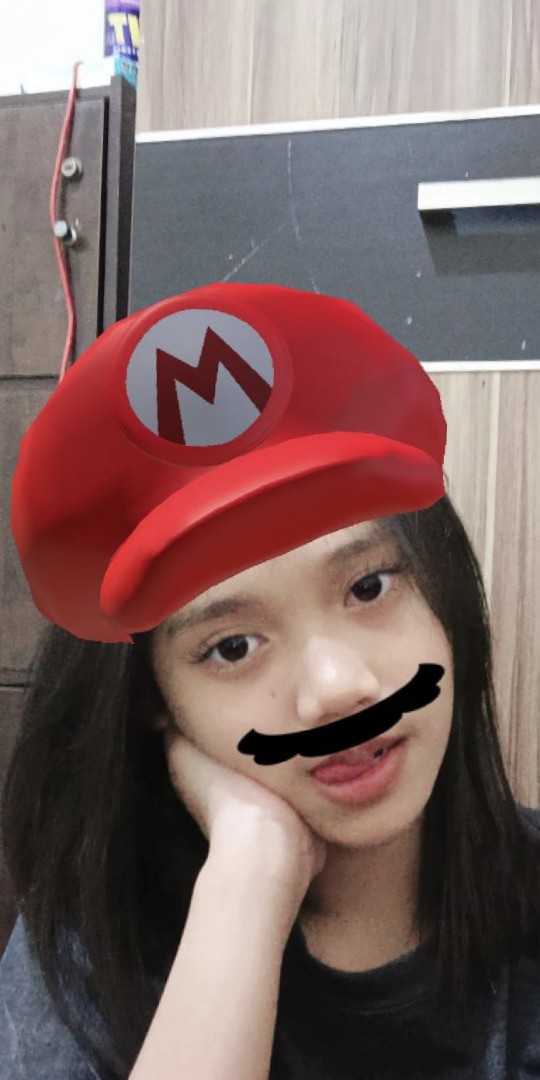 salwa-febiane-wardani