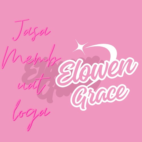 desain-logo-makanan