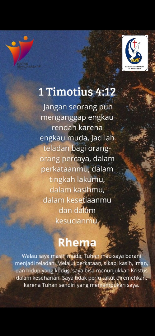 poster-ayat-alkitab