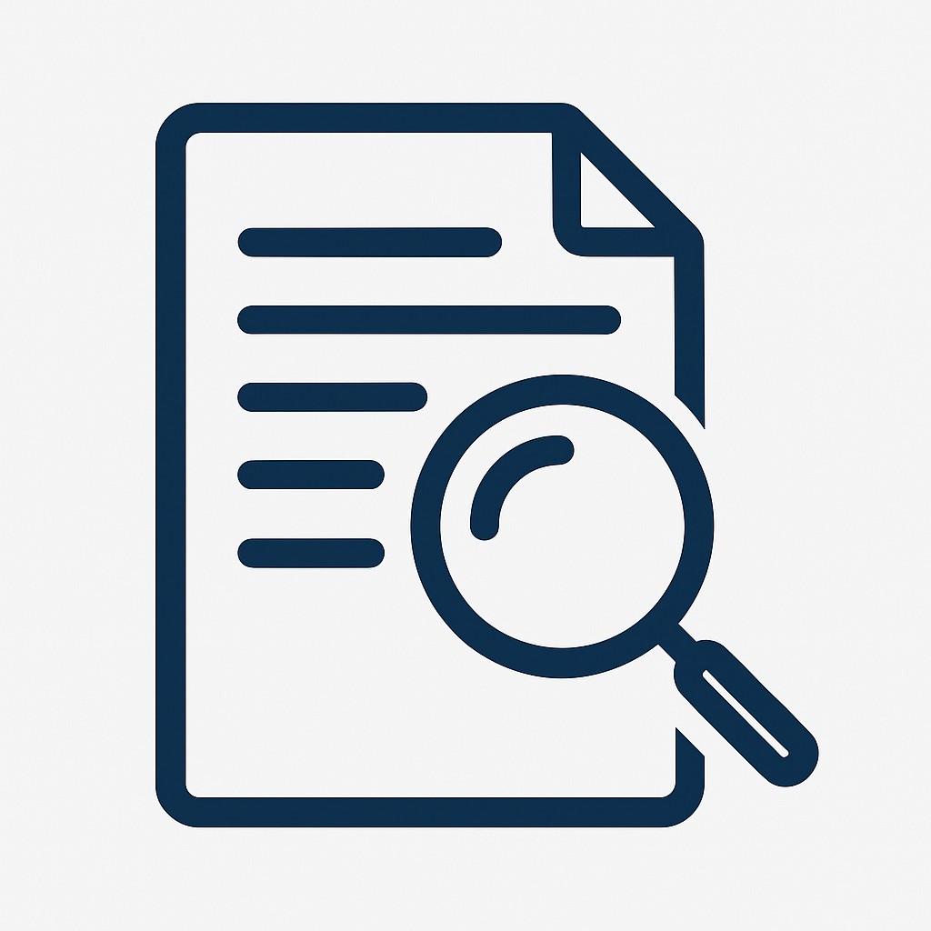 تفريغ-محاضرات-وفيديوهات-وملفات-صوتية-واستخراج-الكلمات-بدقة-عالية-word-pdf