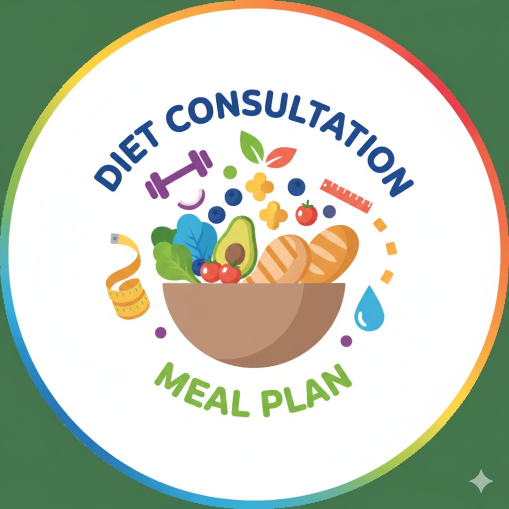 konsultasi-gizi-bersama-ahli-gizi