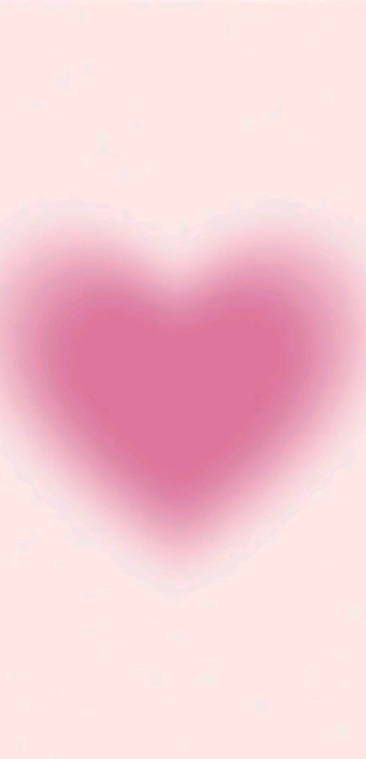 jasa-mendengarkan-curhat