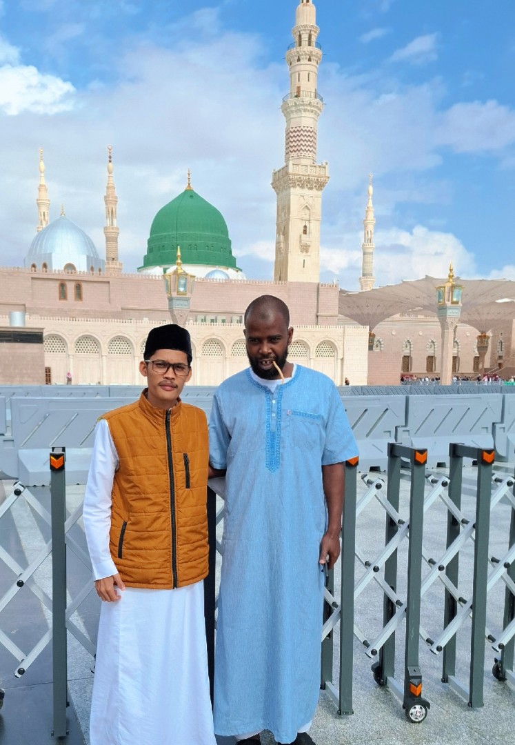 konsultasi-umroh-manasik-online