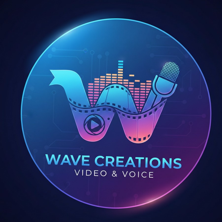 editor-video-and-voice-artist