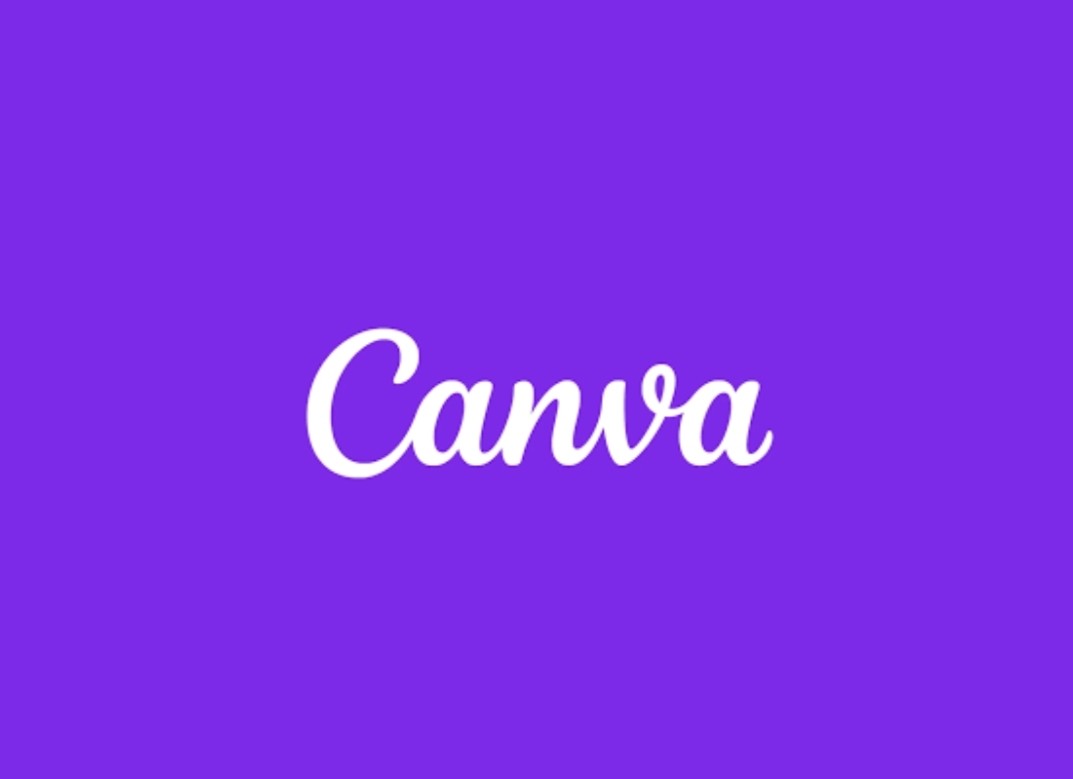 تصميم-بوستات-سوشيال-ميديا-احترافيه-علي-canva