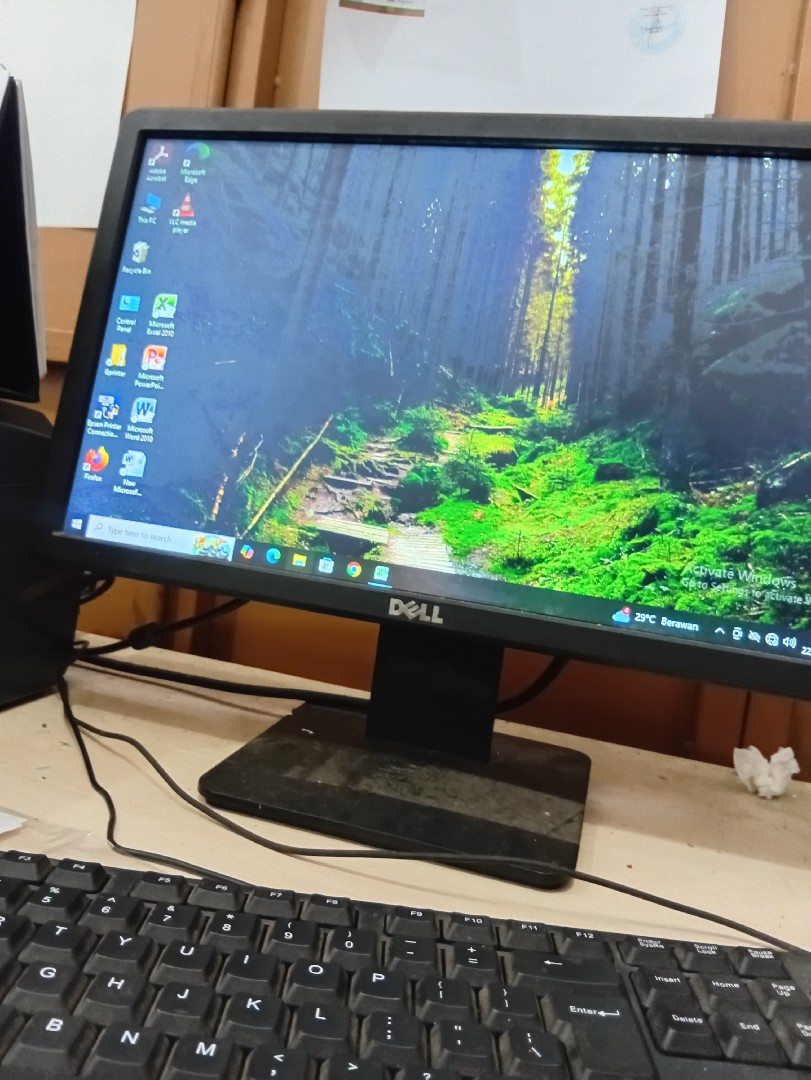 edukasi-and-konsultasi-filsafat-modern