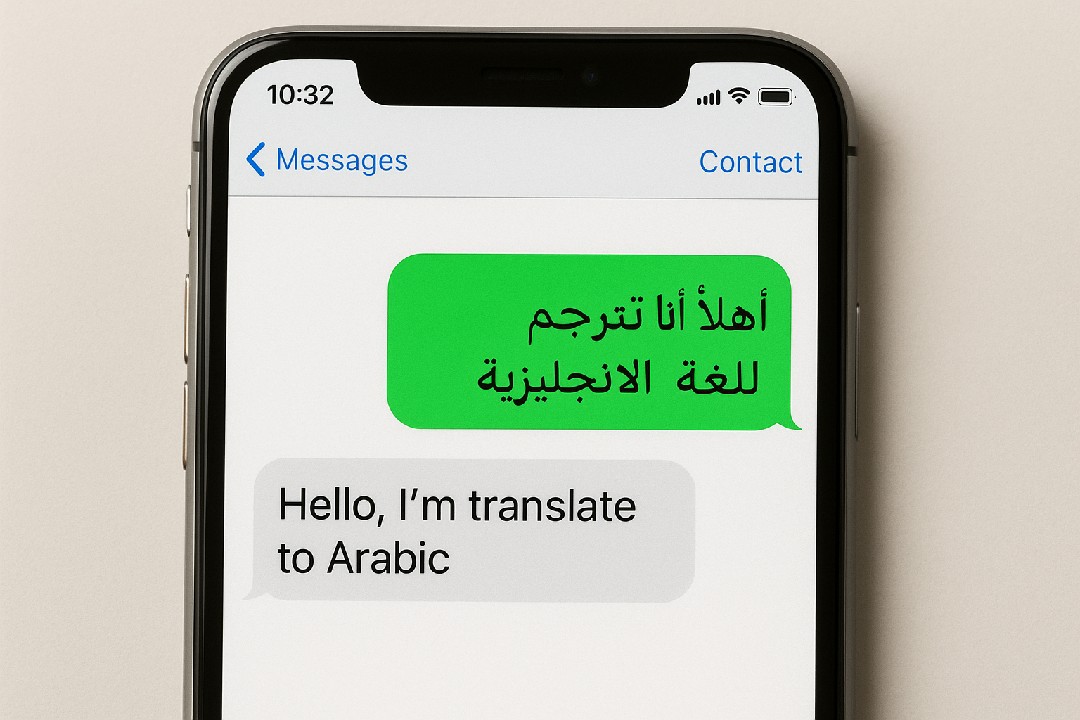 ترجمة-translate