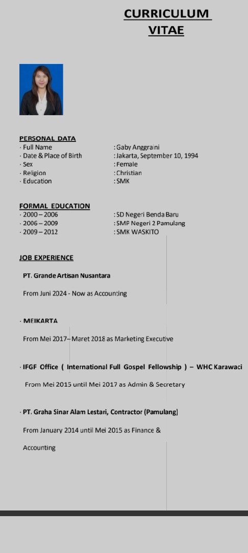 jasa-ketik-jasa-membuat-laporan-keuangan