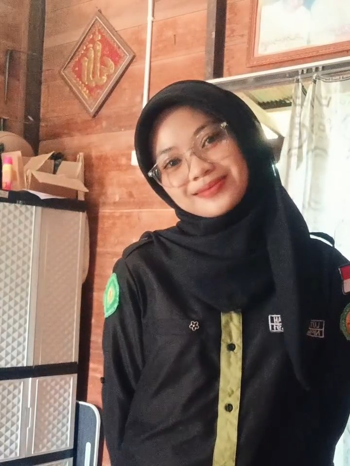 menerima-jasa-curhat-buat-makalah-dan-ppt