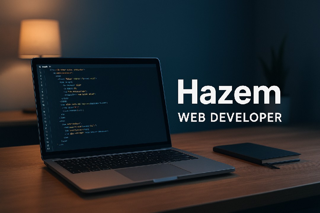 تطوير-مواقع-ويب-بناء-الموقع-من-الصفر