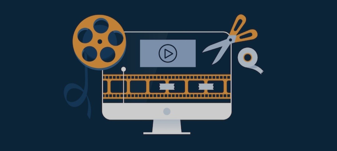مونتاج-video-editing