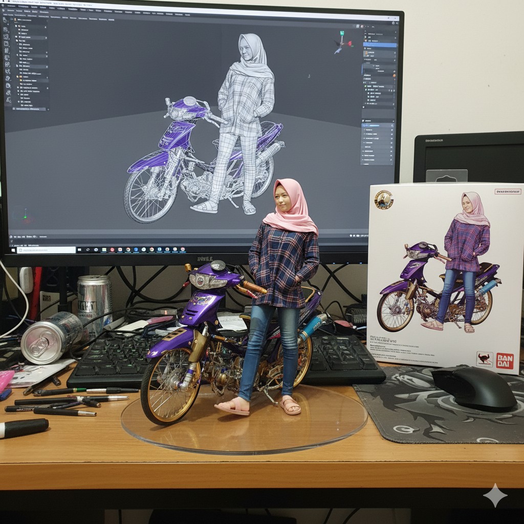 edit-foto-background