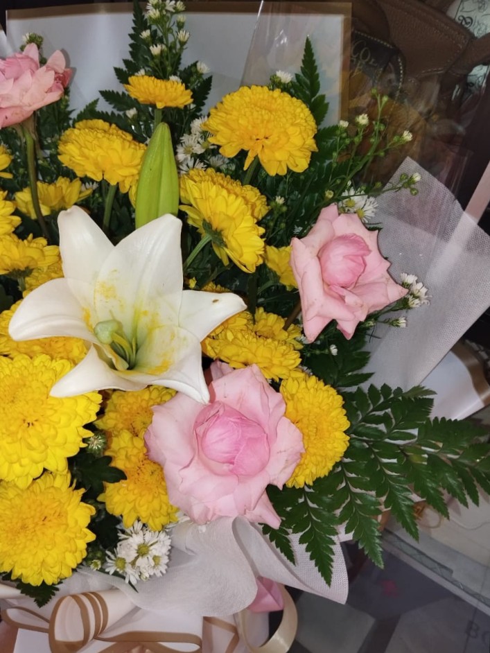 voice-cover-bisa-request-dan-sesuai-dengan-naskah