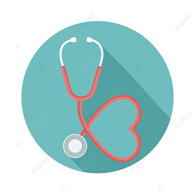 كتابة-بريزنتيشن-لكليات-الطب-البشري