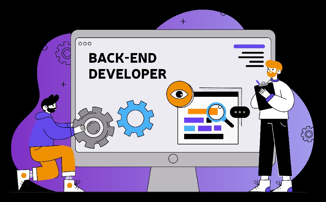 تطوير-واجهات-خلفية-احترافية-باستخدام-php-و-sql-لموقعك-أو-نظامك-professional-back-end-development-using-php-and-sql