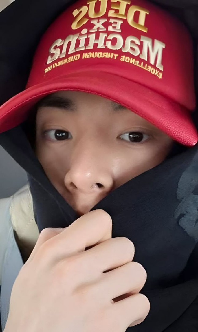 jasa-cari-pp-kpop-pt2