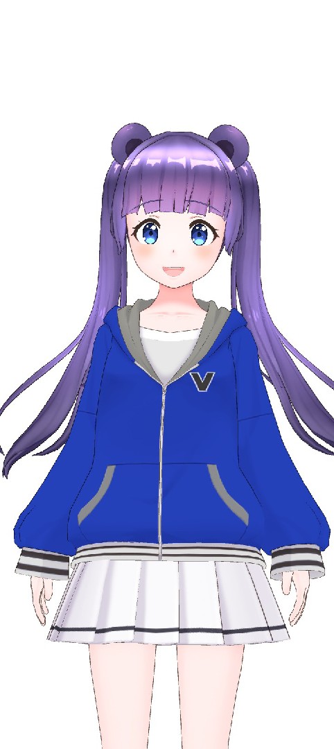 joki-tugas-sekolah-sd-smp-smk-sma-dan-kuliah