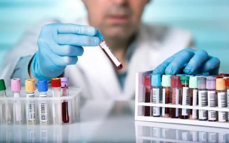 قراءة-تحاليل-روشتات