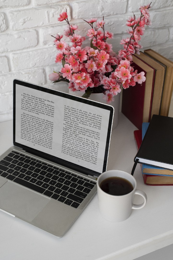 pembuatan-makalah-dan-ppt