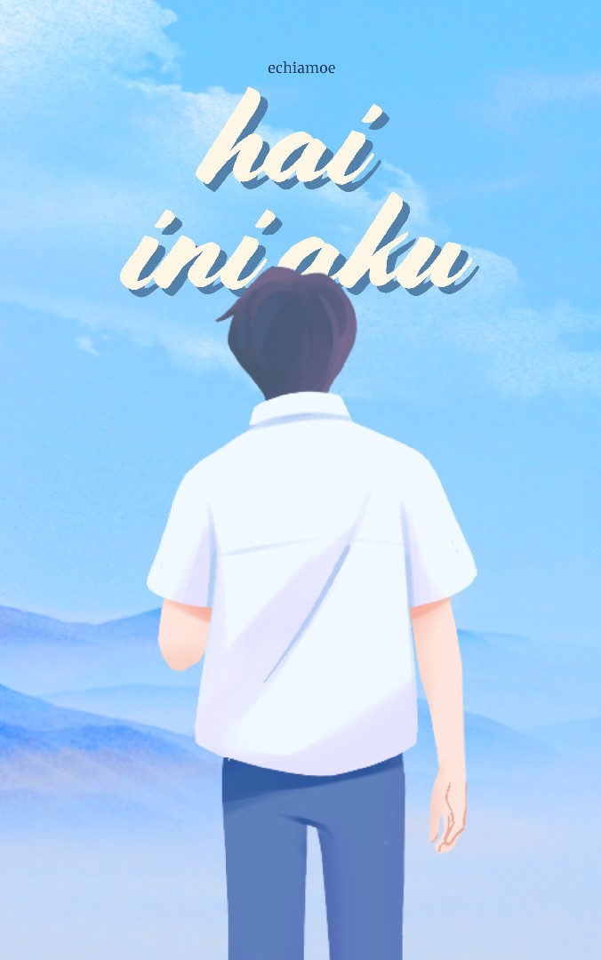 jasa-pembuatan-novel