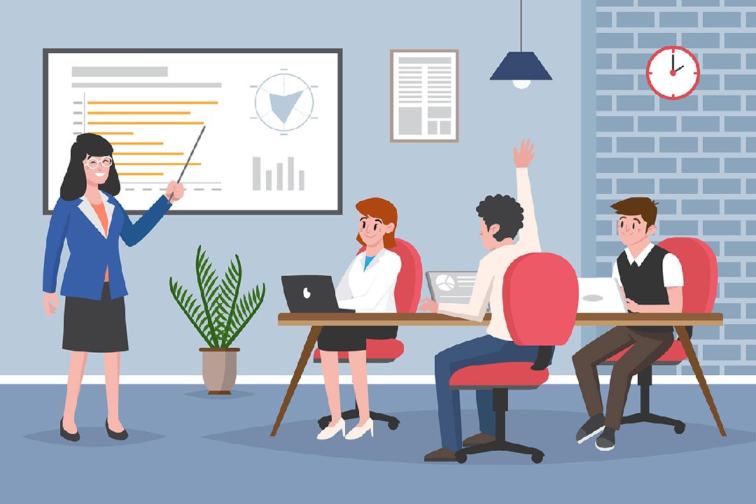 melayani-pembuatan-ppt-sd-sma