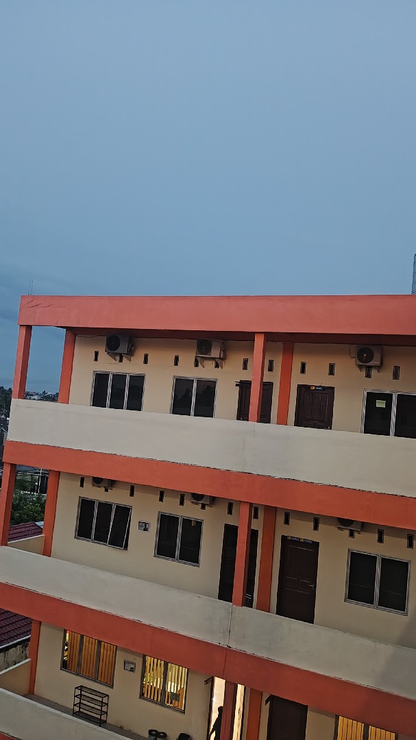 potovideo-tugas-kuliah