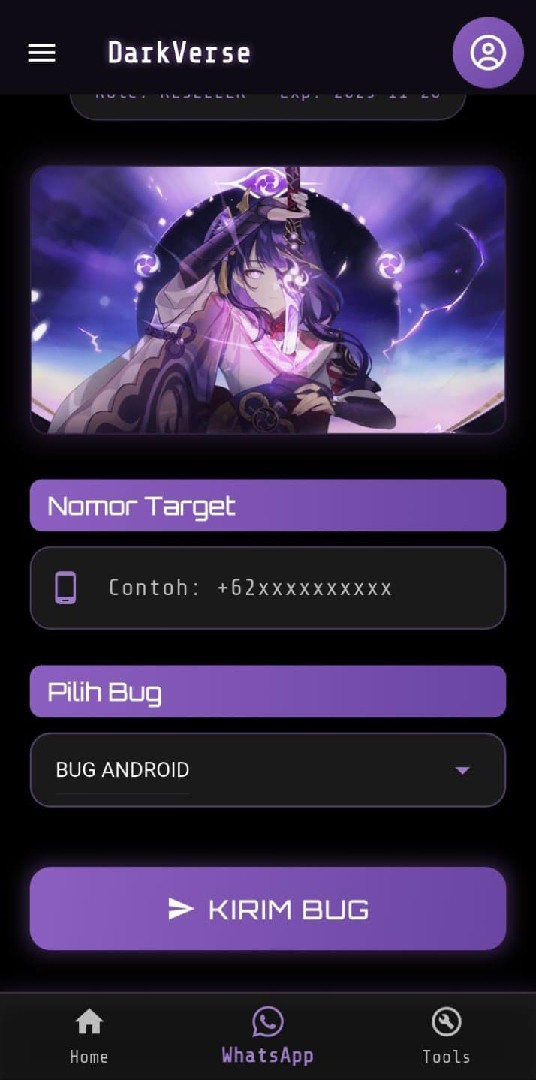 murbug-wa-hp-ip-andro