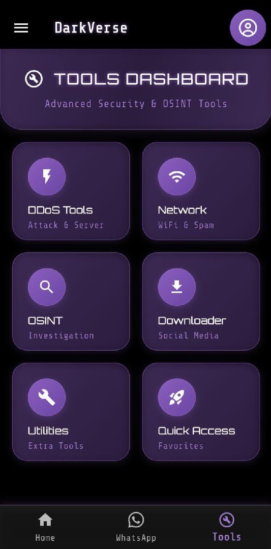 murbug wa/hp (ip/andro)