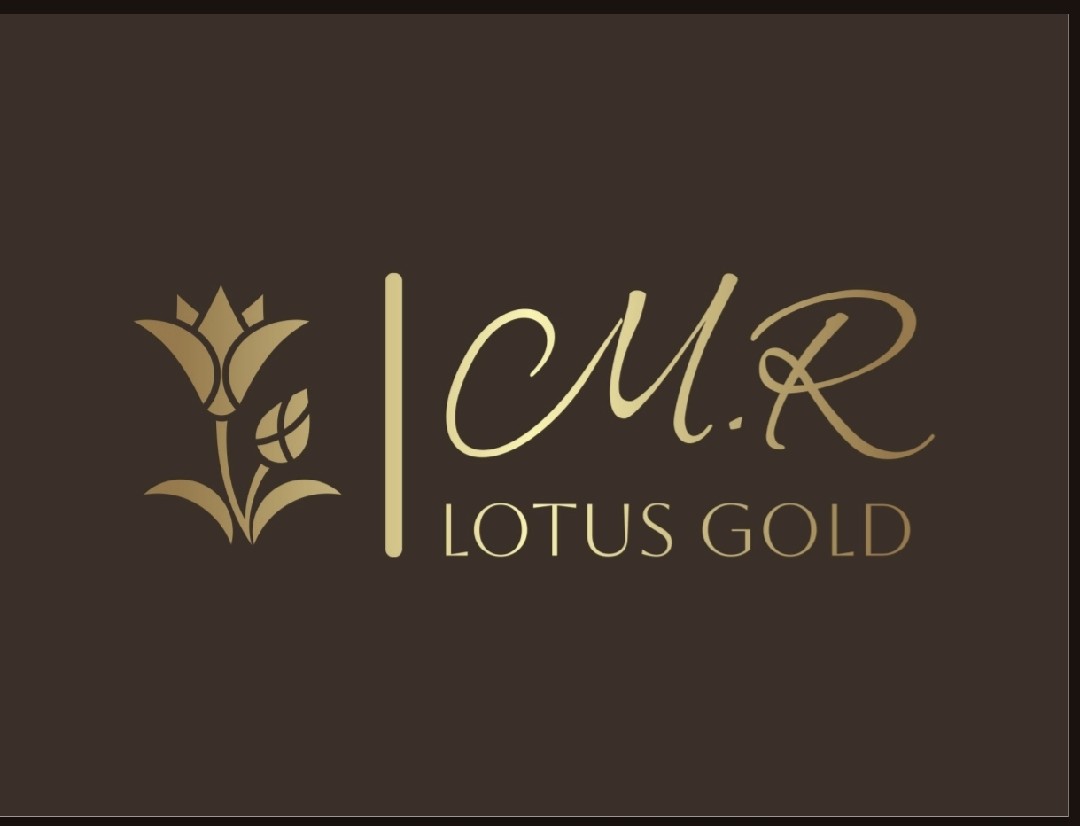 Jewelry designer تصميم مجوهرات