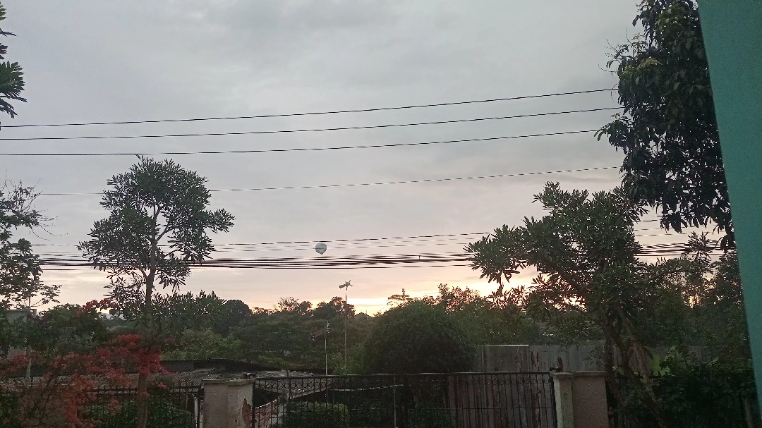 aqila-nazhiefa-rifaina