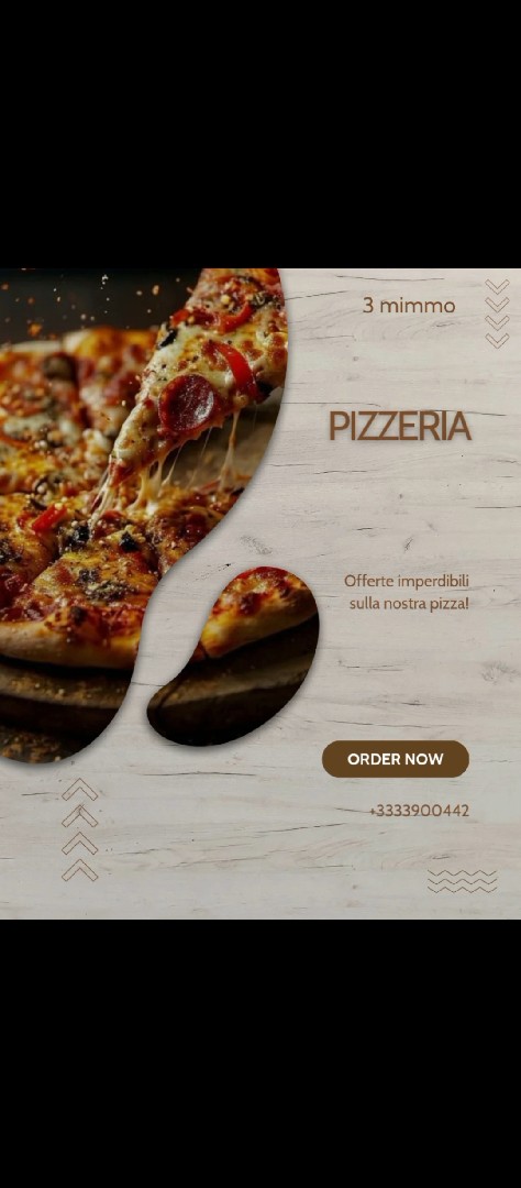 سأصمم لك إعلان تسويقي أو دعائي احترافي زفاف - عروض . مطاعم - منتجات )