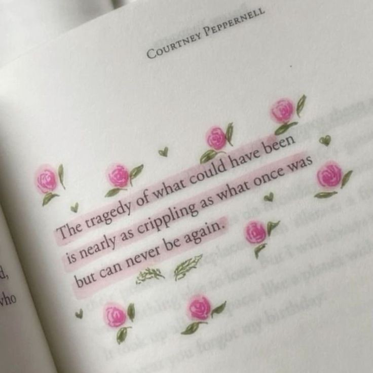 اقدم-كتابة-و-تلخيص-و-ترجمة