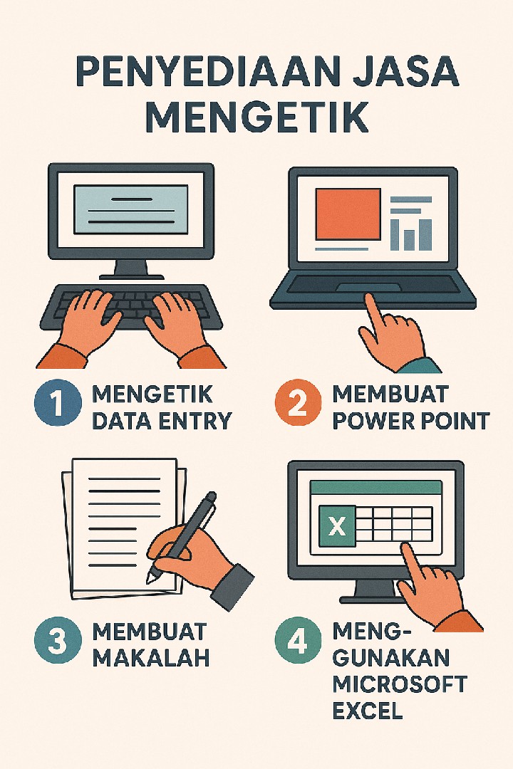 penyedia-jasa-mengetik