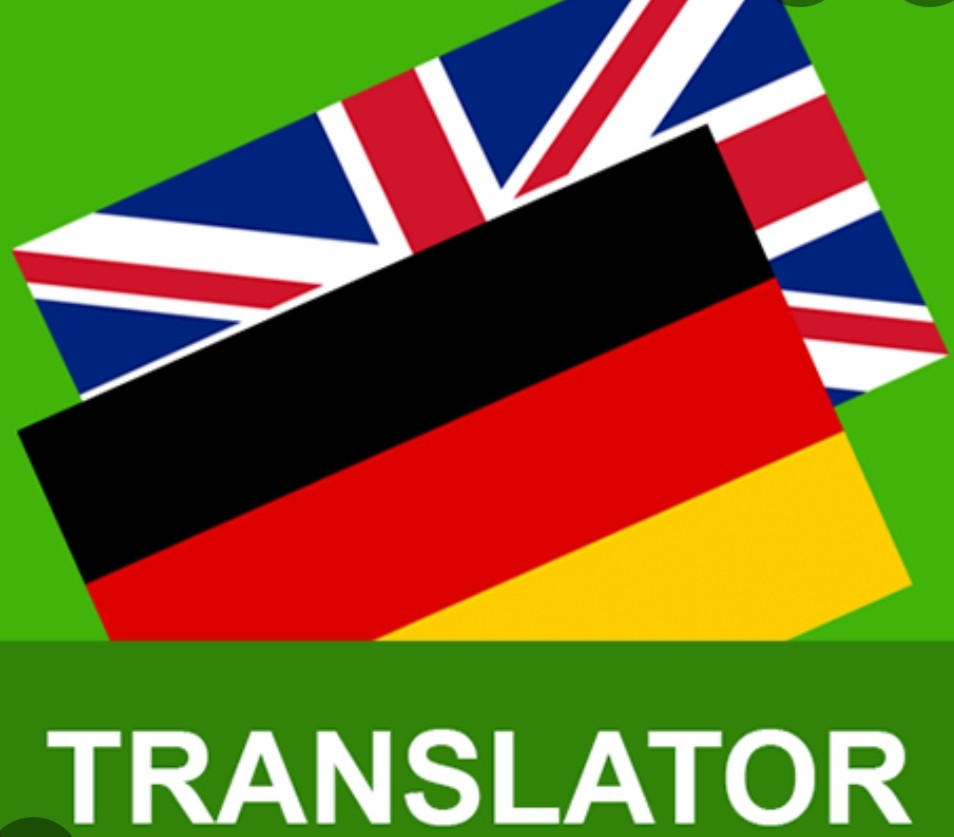 ترجمة-اي-لغة