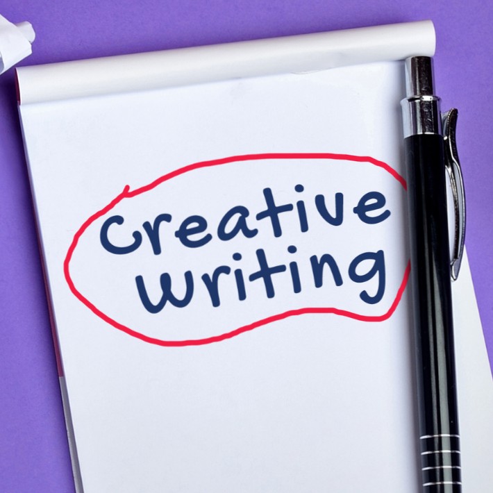 كتابة-محتوى-إحترافي-لوسائل-التواصل-الإجتماعي-social-media-content-writing