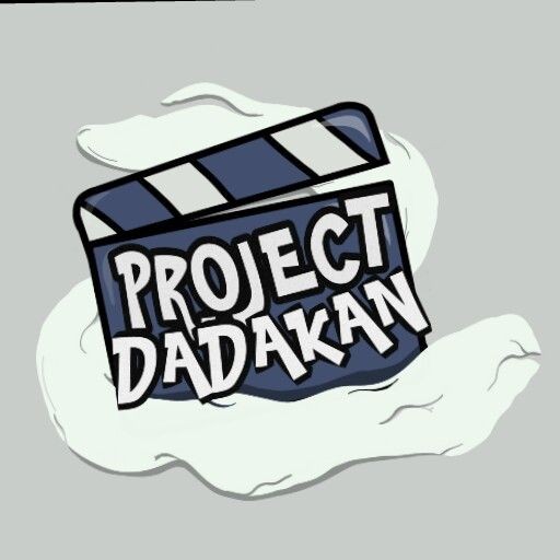 sedia-jasa-temenin-main-freefire-desain-logo-produk-makanan-skincare-toko-dll