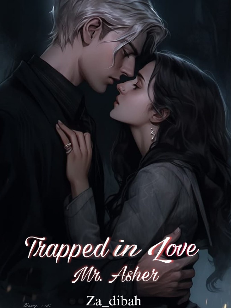 pembuatan-cover-novel-digital