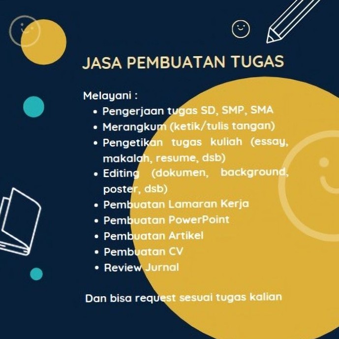 jasa-ketik-tugas